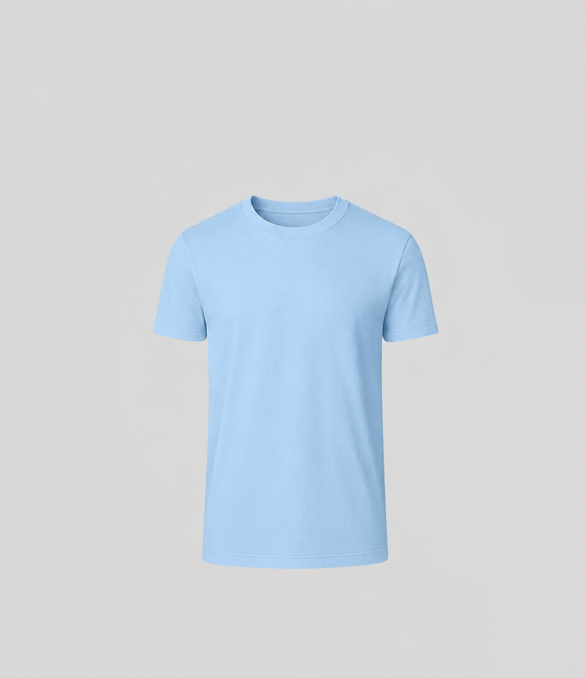 BORODOR T-SHIRT