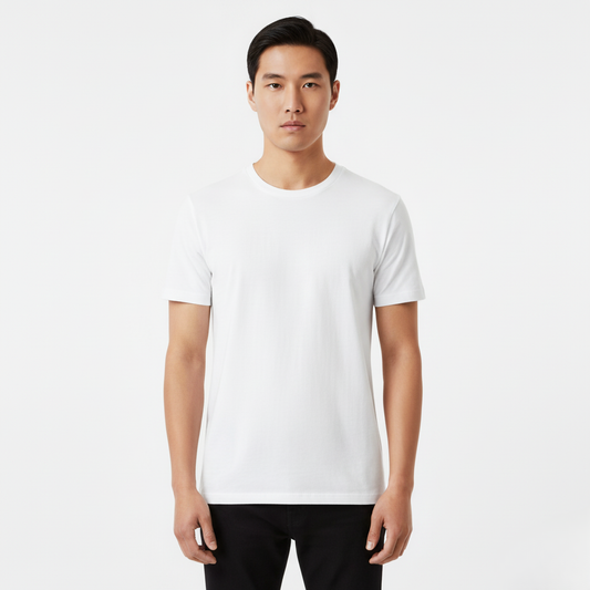 ДУГУЙ ЗАХТАЙ ЦАГААН