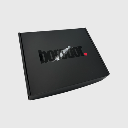 БЭЛГИЙН ХАЙРЦАГ