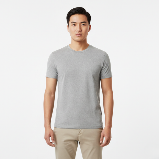 ДУГУЙ ЗАХТАЙ СААРАЛ