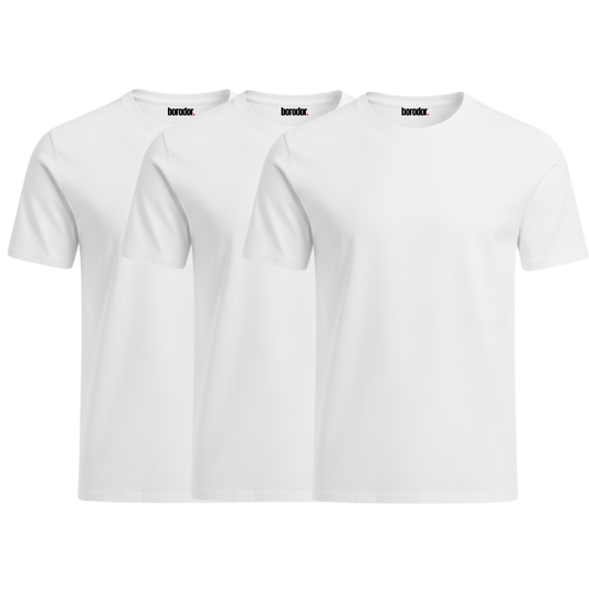 3 хос Цагаан