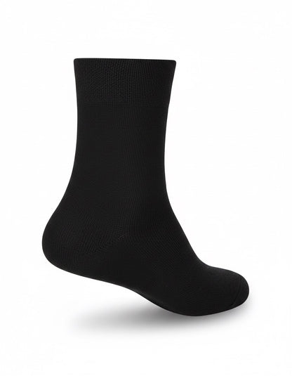 Half Crew Socks