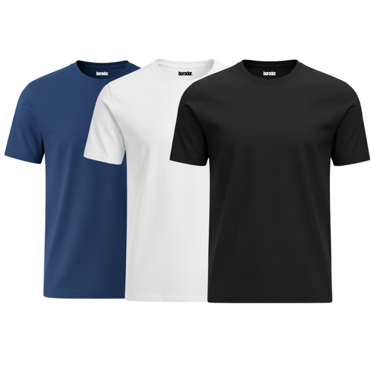 3 ХОС ФУТВОЛКА