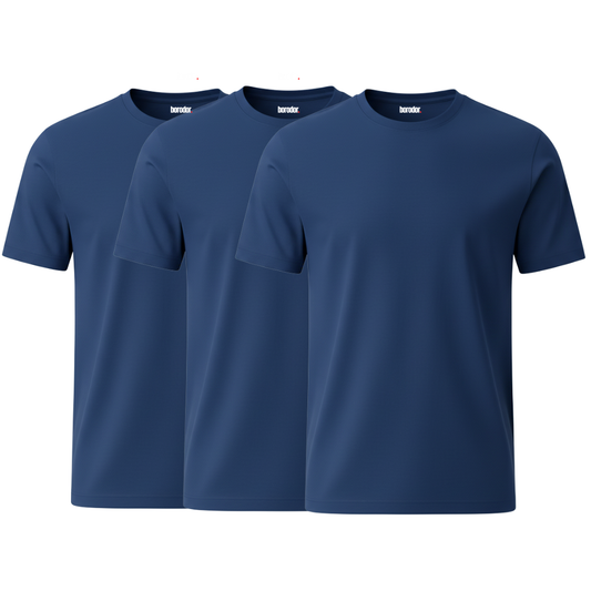 3 хос Хар Хөх