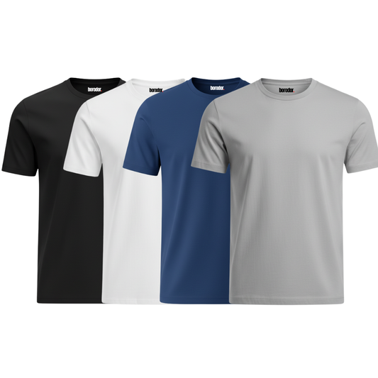 4 хос ФУТВОЛКА